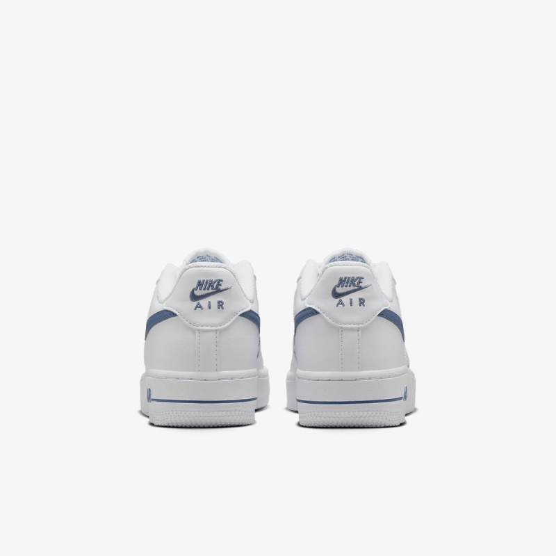 Nike Patike NIKE AIR FORCE 1 GS JDS 