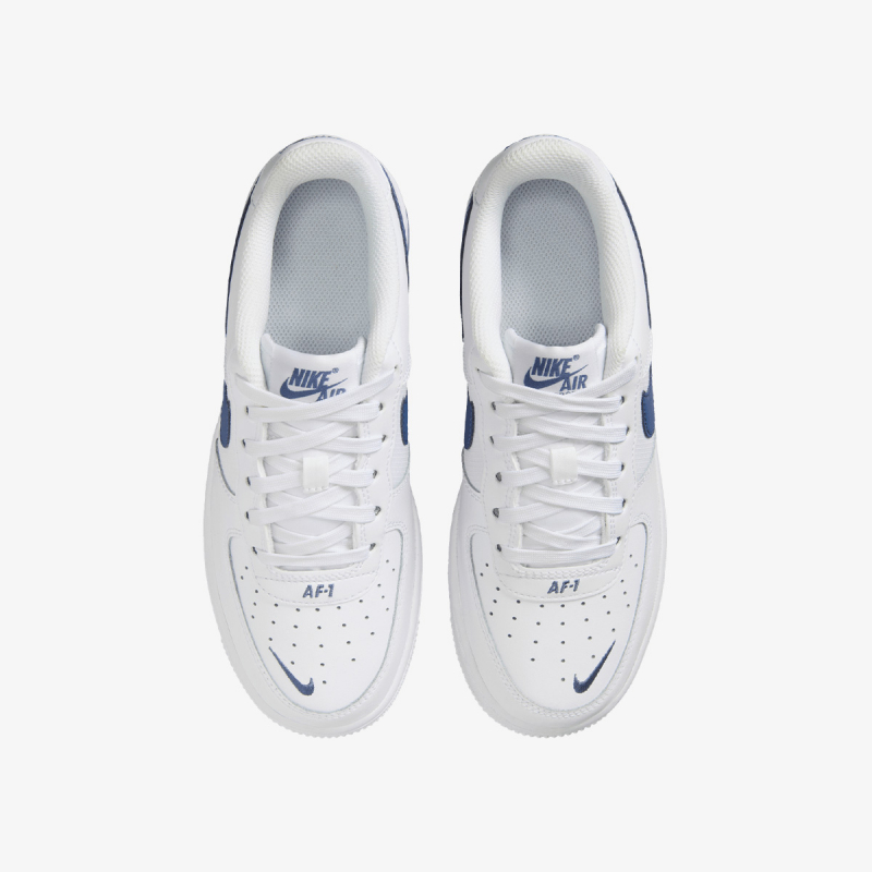 Nike Patike NIKE AIR FORCE 1 GS JDS 