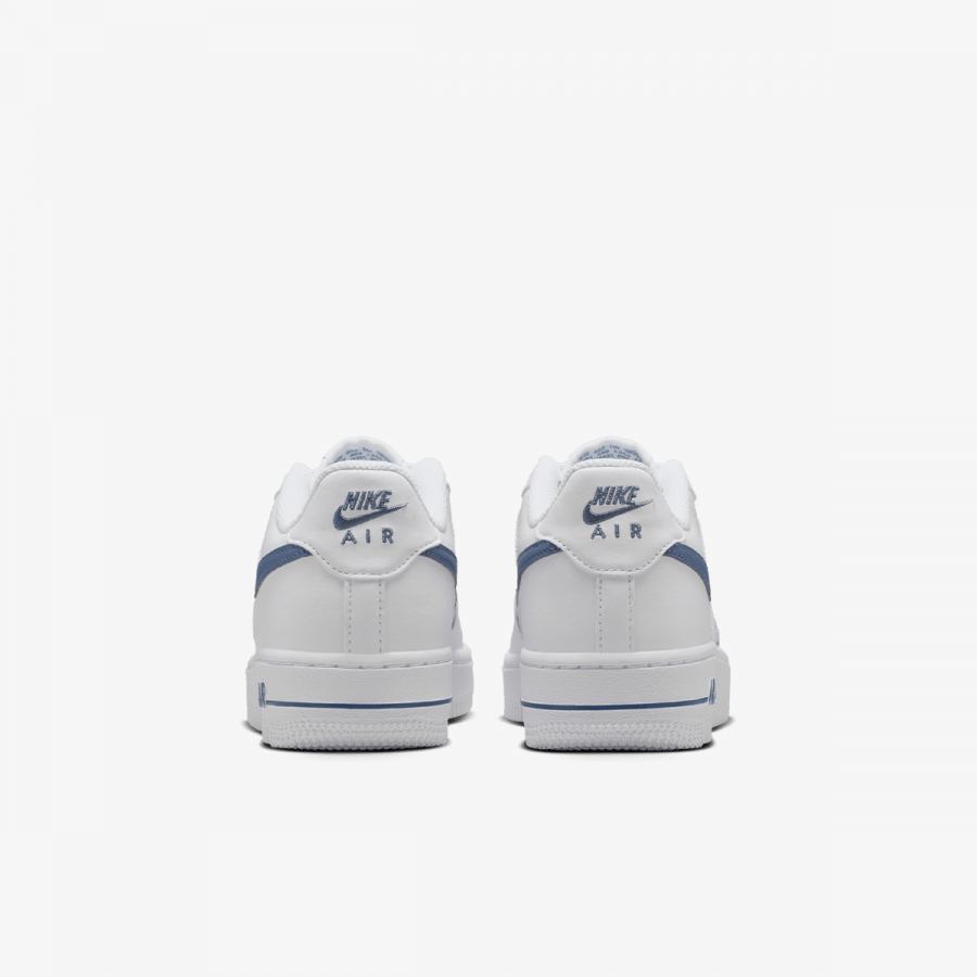 Nike Patike NIKE AIR FORCE 1 GS JDS 
