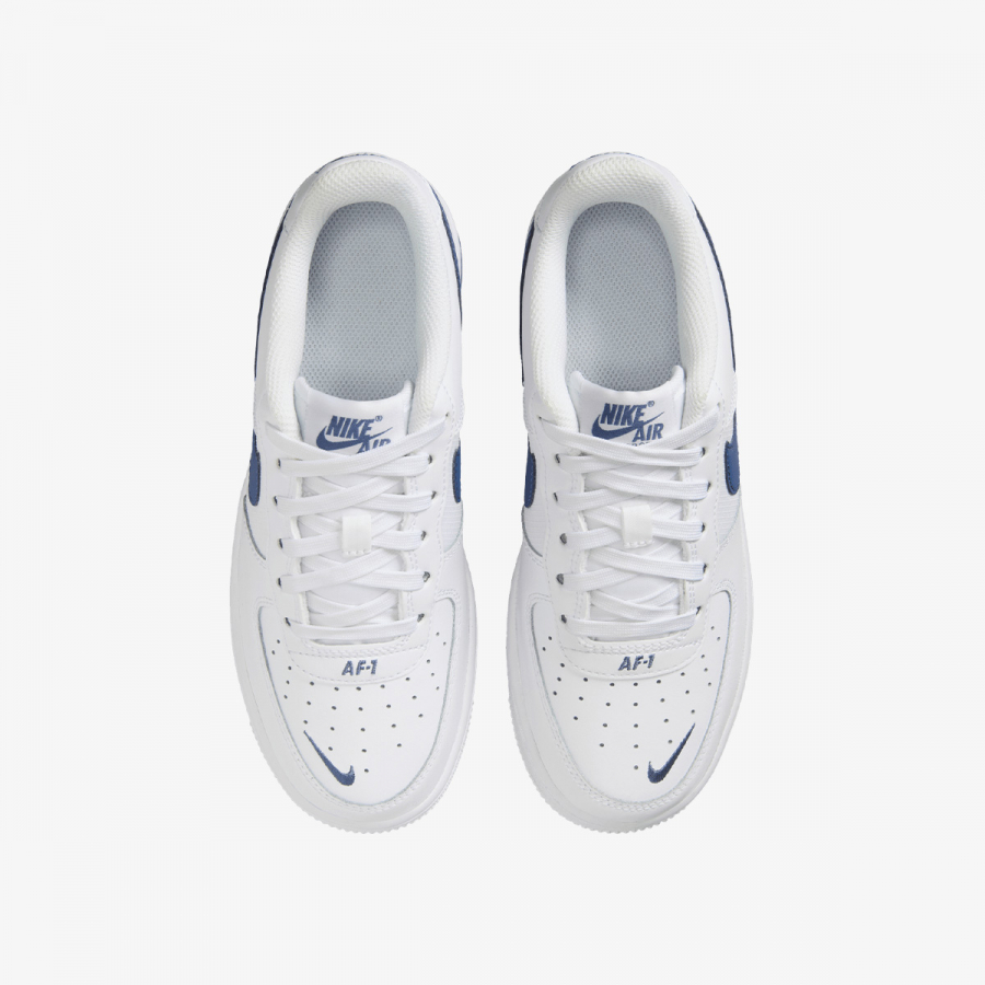 Nike Patike NIKE AIR FORCE 1 GS JDS 