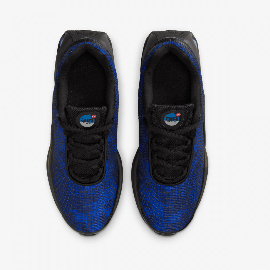 Nike Patike NIKE AIR MAX DN GS BC 
