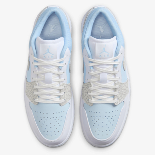 Nike Patike AIR JORDAN 1 LOW SE CM 