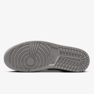 Nike Patike AIR JORDAN 1 LOW SE CM 
