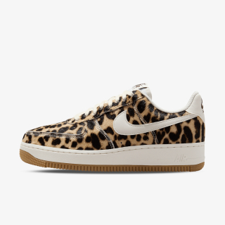 Nike Patike W AIR FORCE 1 07 ND1 