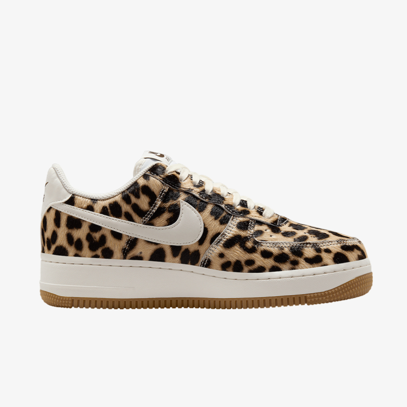 Nike Patike W AIR FORCE 1 07 ND1 