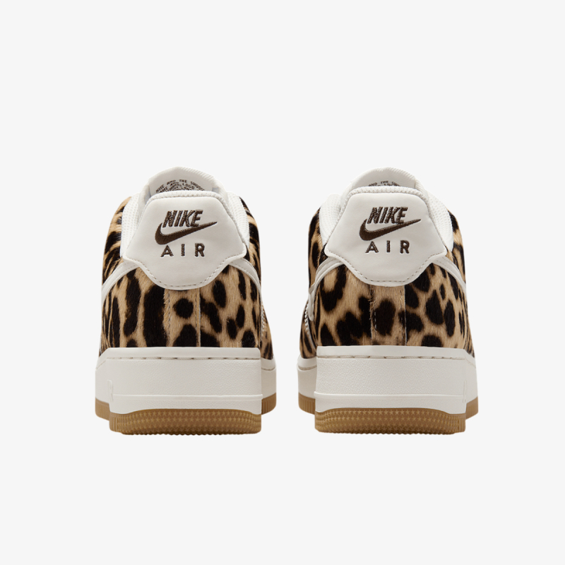 Nike Patike W AIR FORCE 1 07 ND1 