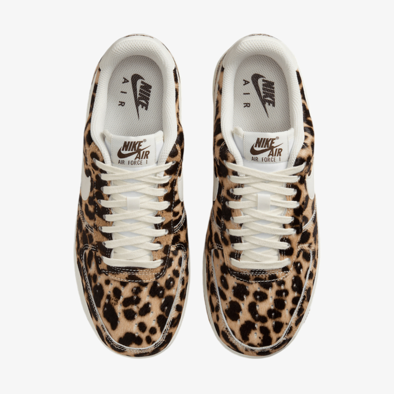 Nike Patike W AIR FORCE 1 07 ND1 
