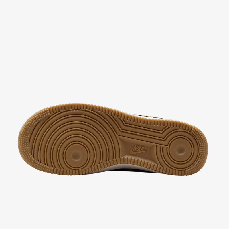 Nike Patike W AIR FORCE 1 07 ND1 