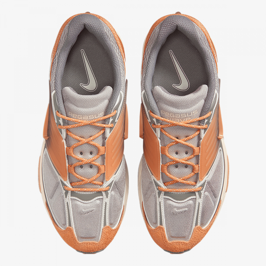 Nike Patike NIKE AIR PEGASUS WAVE PRM APP 