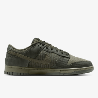 Nike Patike NIKE DUNK LOW RETRO PRM 