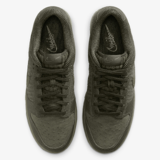 Nike Patike NIKE DUNK LOW RETRO PRM 