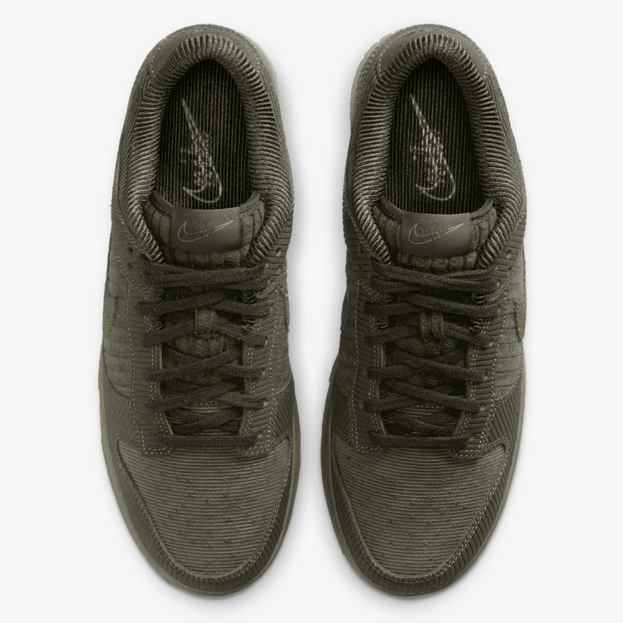 Nike Patike NIKE DUNK LOW RETRO PRM 