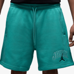 Nike Šorc M J BRKLN LBR GFX SHORT 