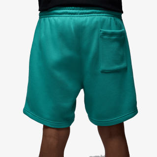 Nike Šorc M J BRKLN LBR GFX SHORT 