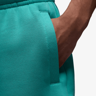 Nike Šorc M J BRKLN LBR GFX SHORT 