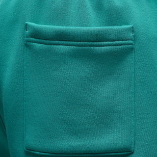 Nike Šorc M J BRKLN LBR GFX SHORT 