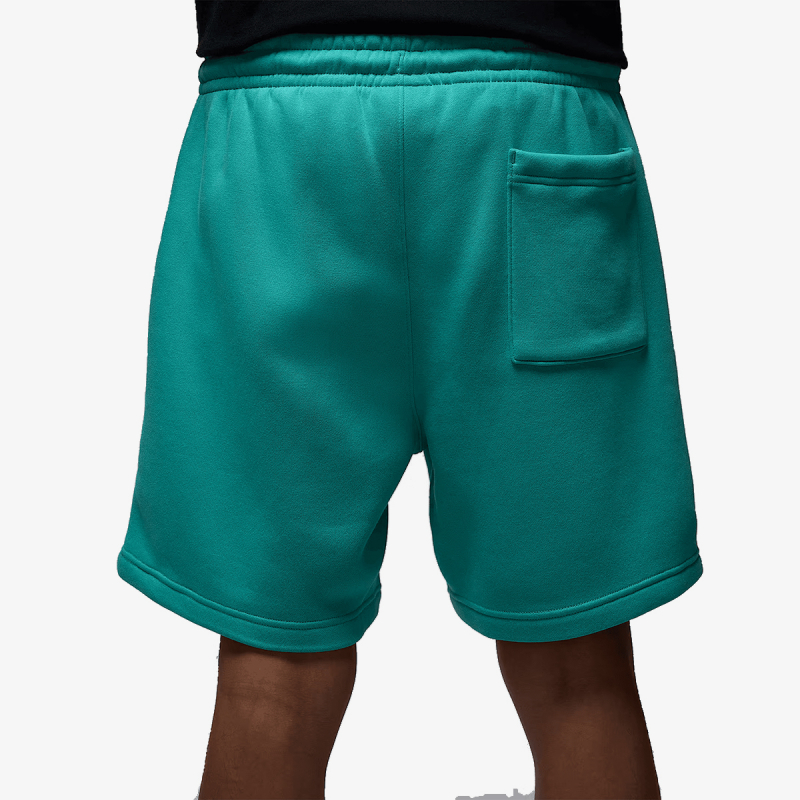 Nike Šorc M J BRKLN LBR GFX SHORT 
