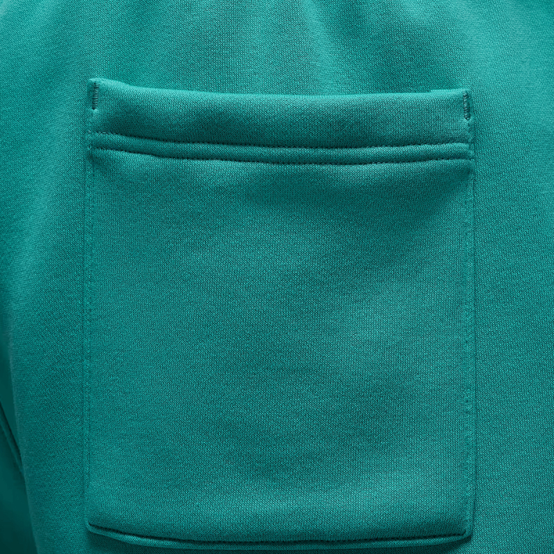 Nike Šorc M J BRKLN LBR GFX SHORT 