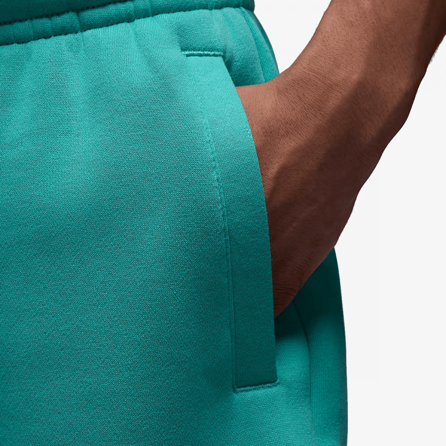 Nike Šorc M J BRKLN LBR GFX SHORT 