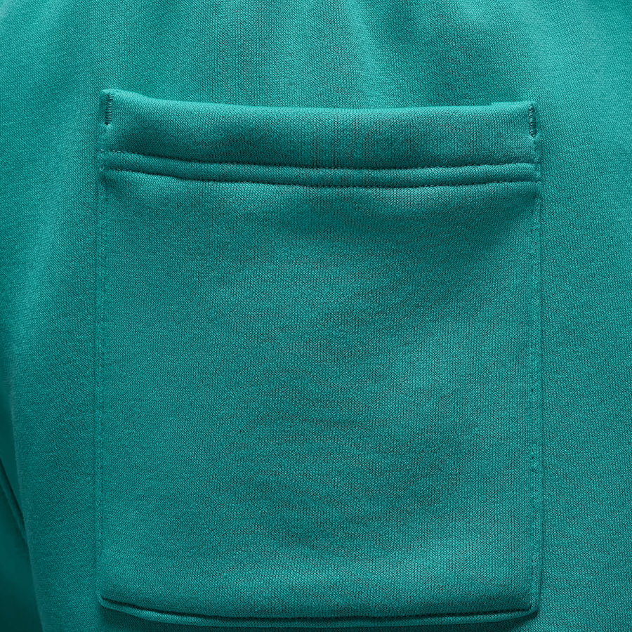 Nike Šorc M J BRKLN LBR GFX SHORT 