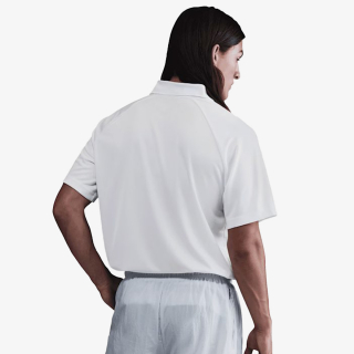 Nike Majica M NSW SW AIR FB JERSEY AOP 