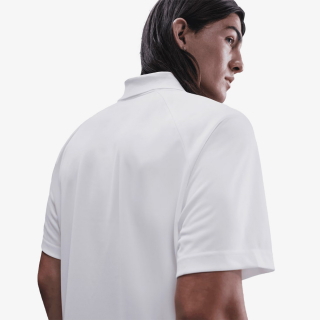 Nike Majica M NSW SW AIR FB JERSEY AOP 