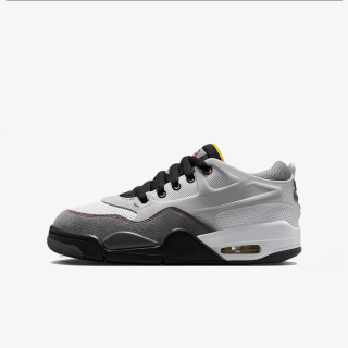 Nike Patike AIR JORDAN 4 RM BG PRM MTR 