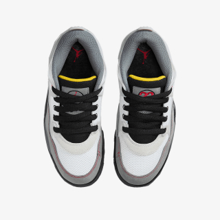 Nike Patike AIR JORDAN 4 RM BG PRM MTR 