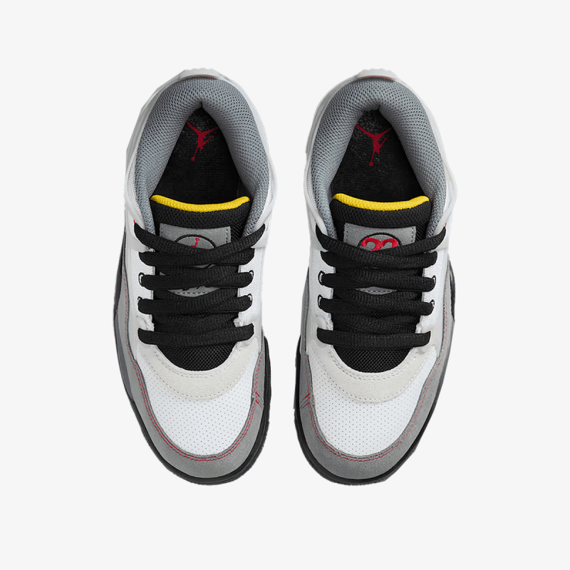 Nike Patike AIR JORDAN 4 RM BG PRM MTR 