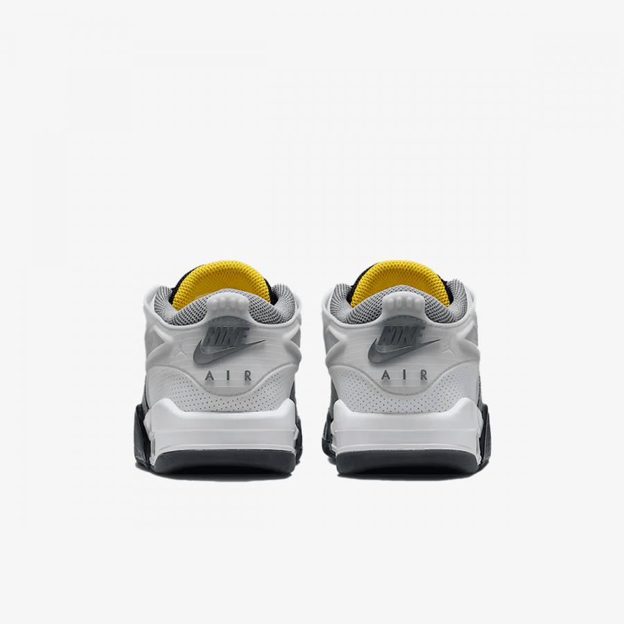 Nike Patike AIR JORDAN 4 RM BG PRM MTR 