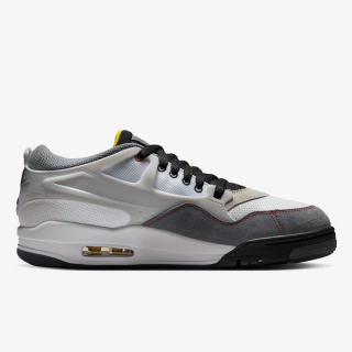 Proizvodi AIR JORDAN 4 RM PRM MTR 