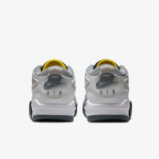 Proizvodi AIR JORDAN 4 RM PRM MTR 
