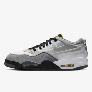 Proizvodi AIR JORDAN 4 RM PRM MTR 