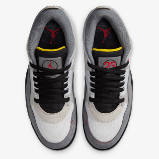 Proizvodi AIR JORDAN 4 RM PRM MTR 