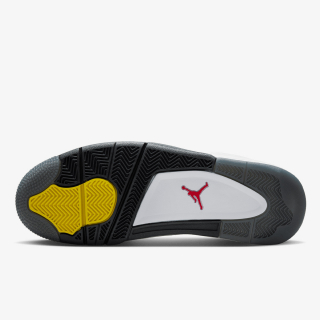 Proizvodi AIR JORDAN 4 RM PRM MTR 