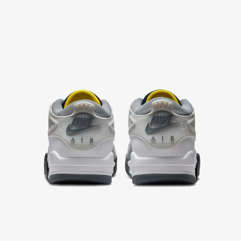 Proizvodi AIR JORDAN 4 RM PRM MTR 