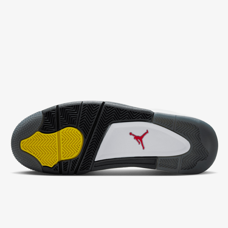 Proizvodi AIR JORDAN 4 RM PRM MTR 
