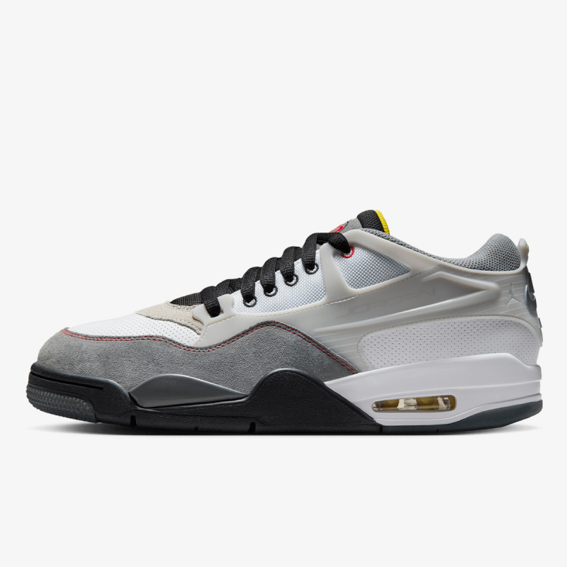 Proizvodi AIR JORDAN 4 RM PRM MTR 