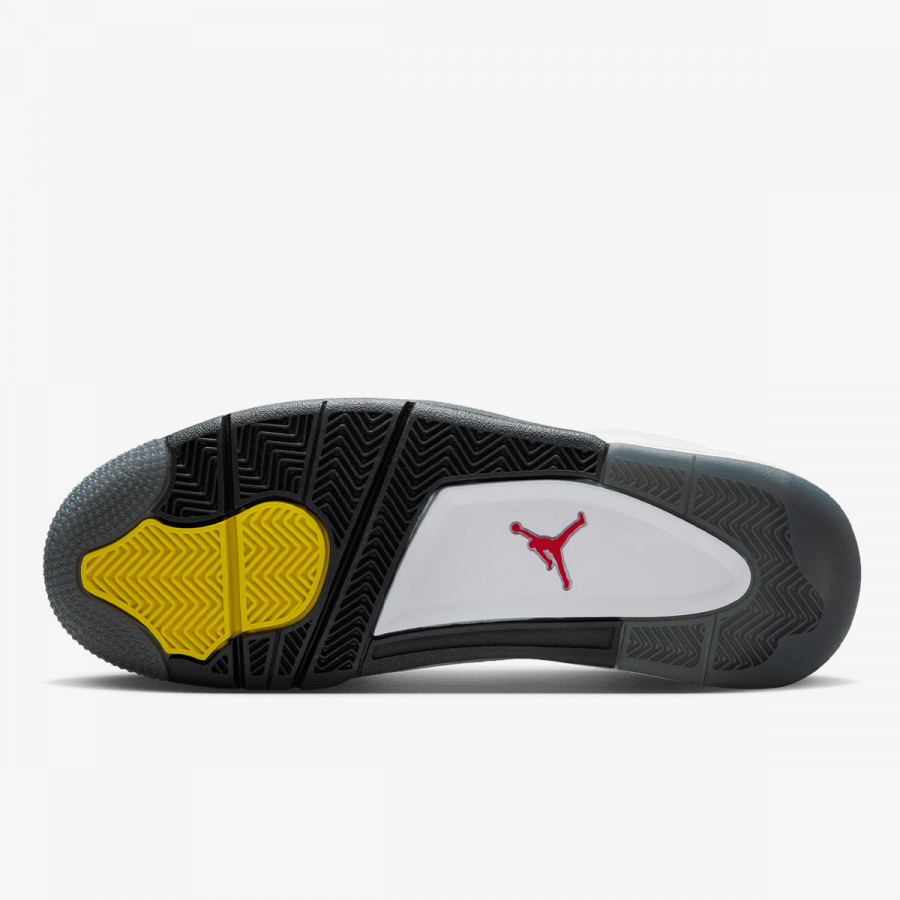 Proizvodi AIR JORDAN 4 RM PRM MTR 