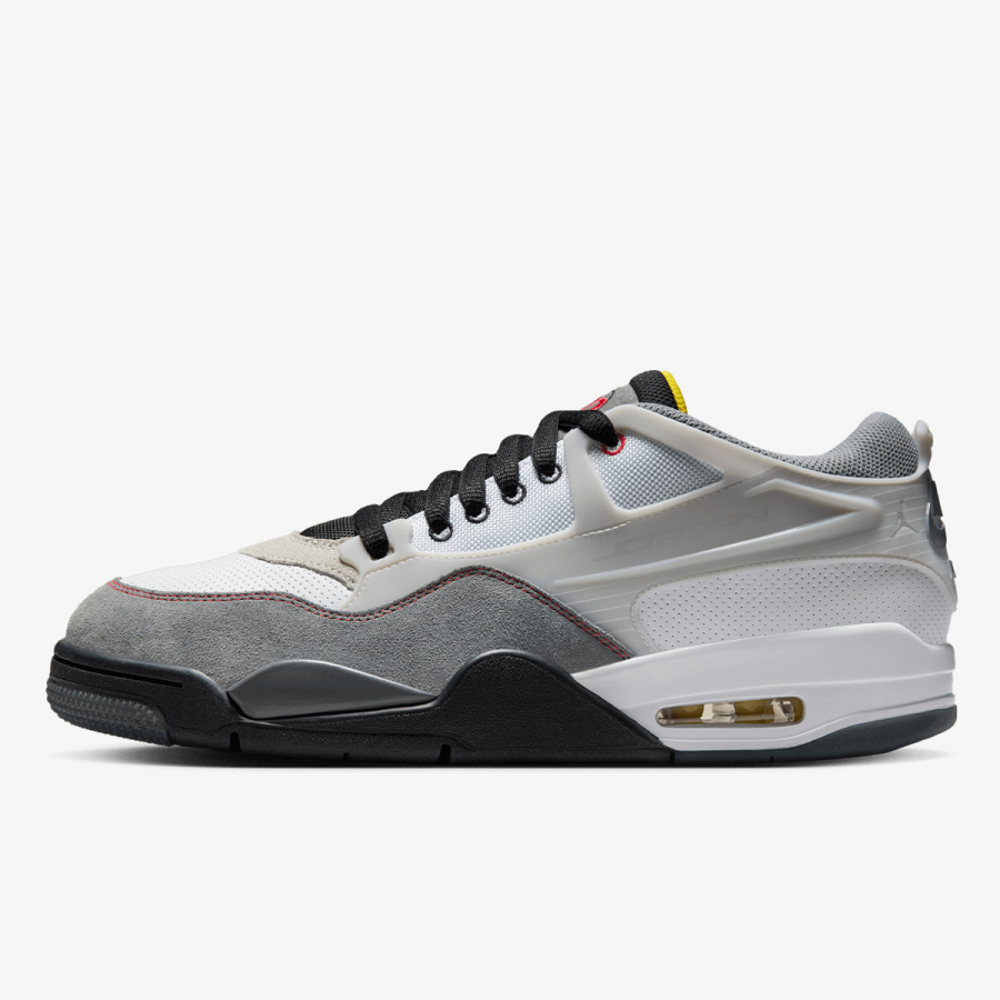 Proizvodi AIR JORDAN 4 RM PRM MTR 