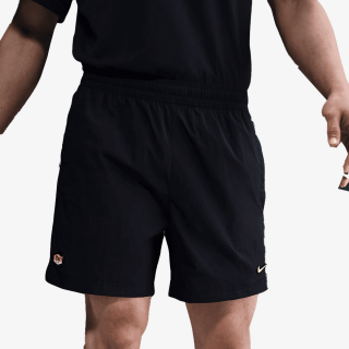 Nike Šorc M NSW TN WOVEN SHORT 