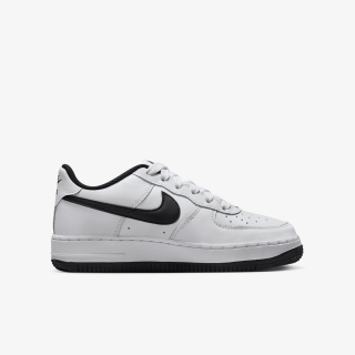 Nike Patike AIR FORCE 1 LV8 3 BG 