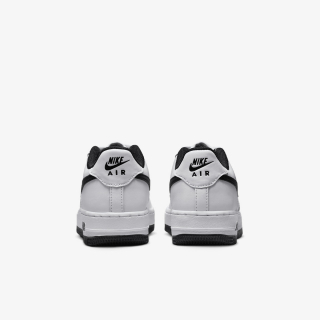 Nike Patike AIR FORCE 1 LV8 3 BG 