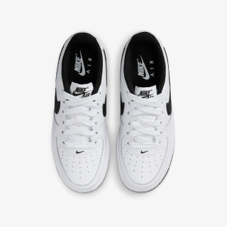 Nike Patike AIR FORCE 1 LV8 3 BG 