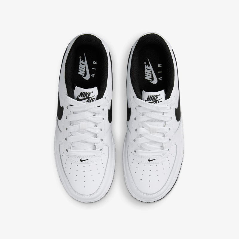 Nike Patike AIR FORCE 1 LV8 3 BG 