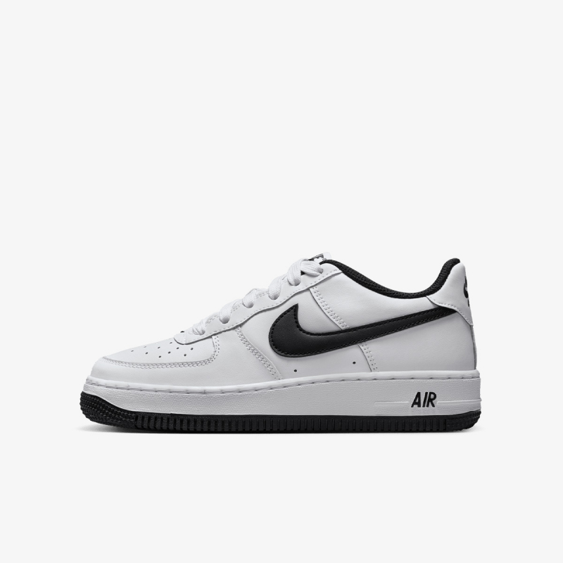 Nike Patike AIR FORCE 1 LV8 3 BG 