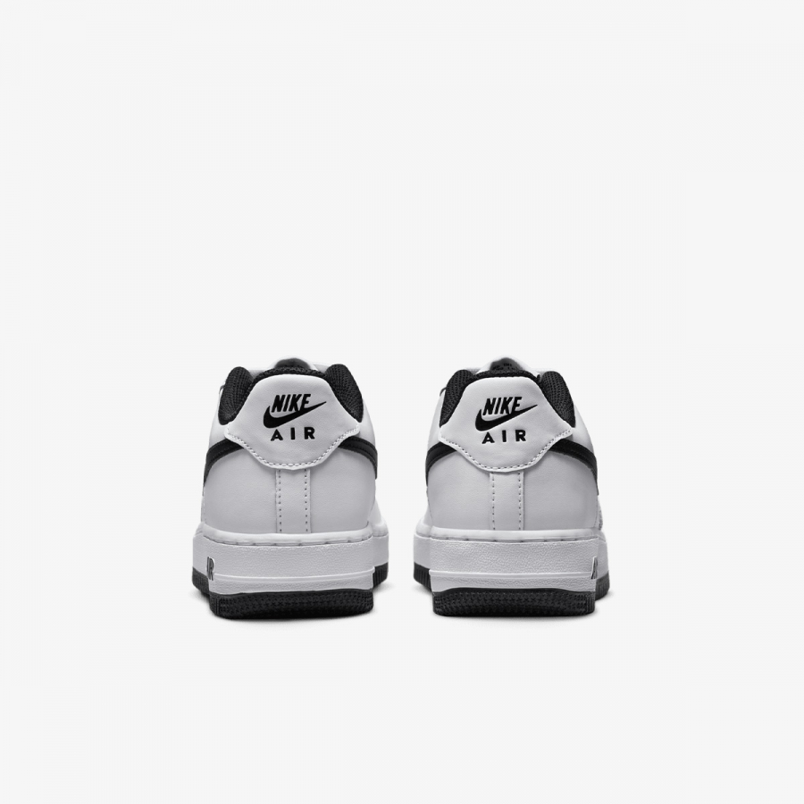 Nike Patike AIR FORCE 1 LV8 3 BG 