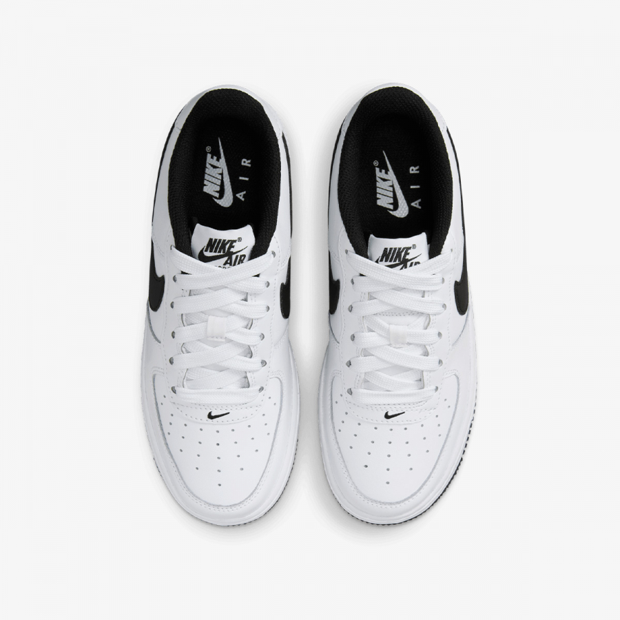 Nike Patike AIR FORCE 1 LV8 3 BG 