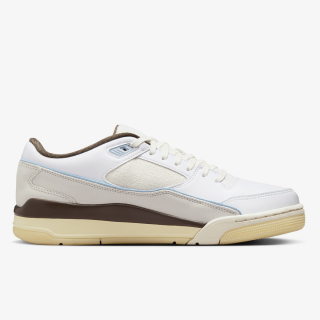 Nike Patike JORDAN FLIGHT COURT CN 
