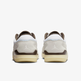 Nike Patike JORDAN FLIGHT COURT CN 